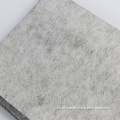 /msite/products/detail/productid/61939856/id/1417199.html